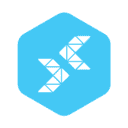 Howest Digital Design: Web Development & Design (WDD)